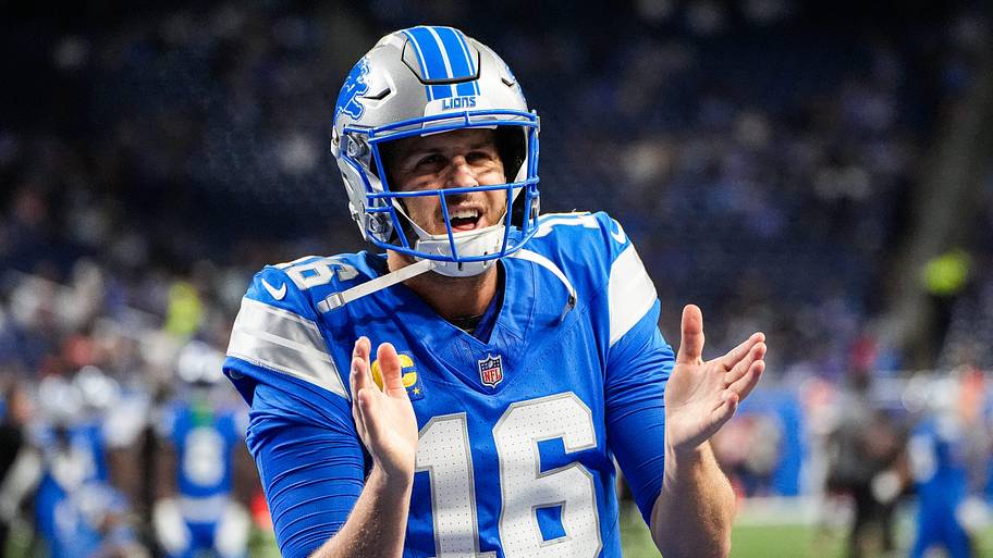 NFL