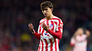 Joao Felix