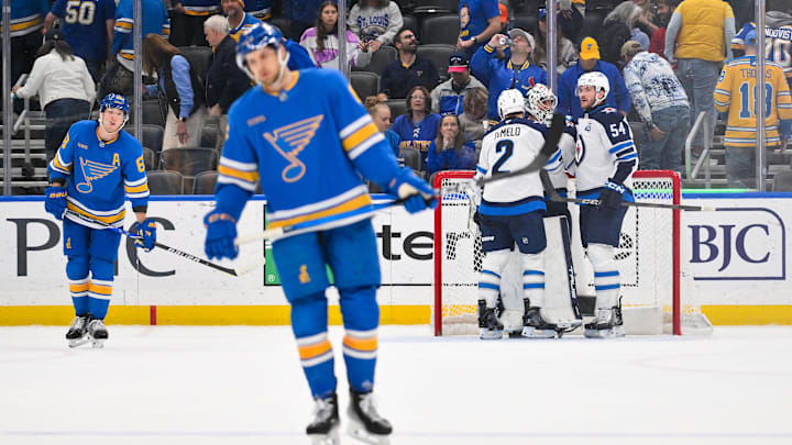 Mandatory Credit: Jeff Curry-Imagn Images