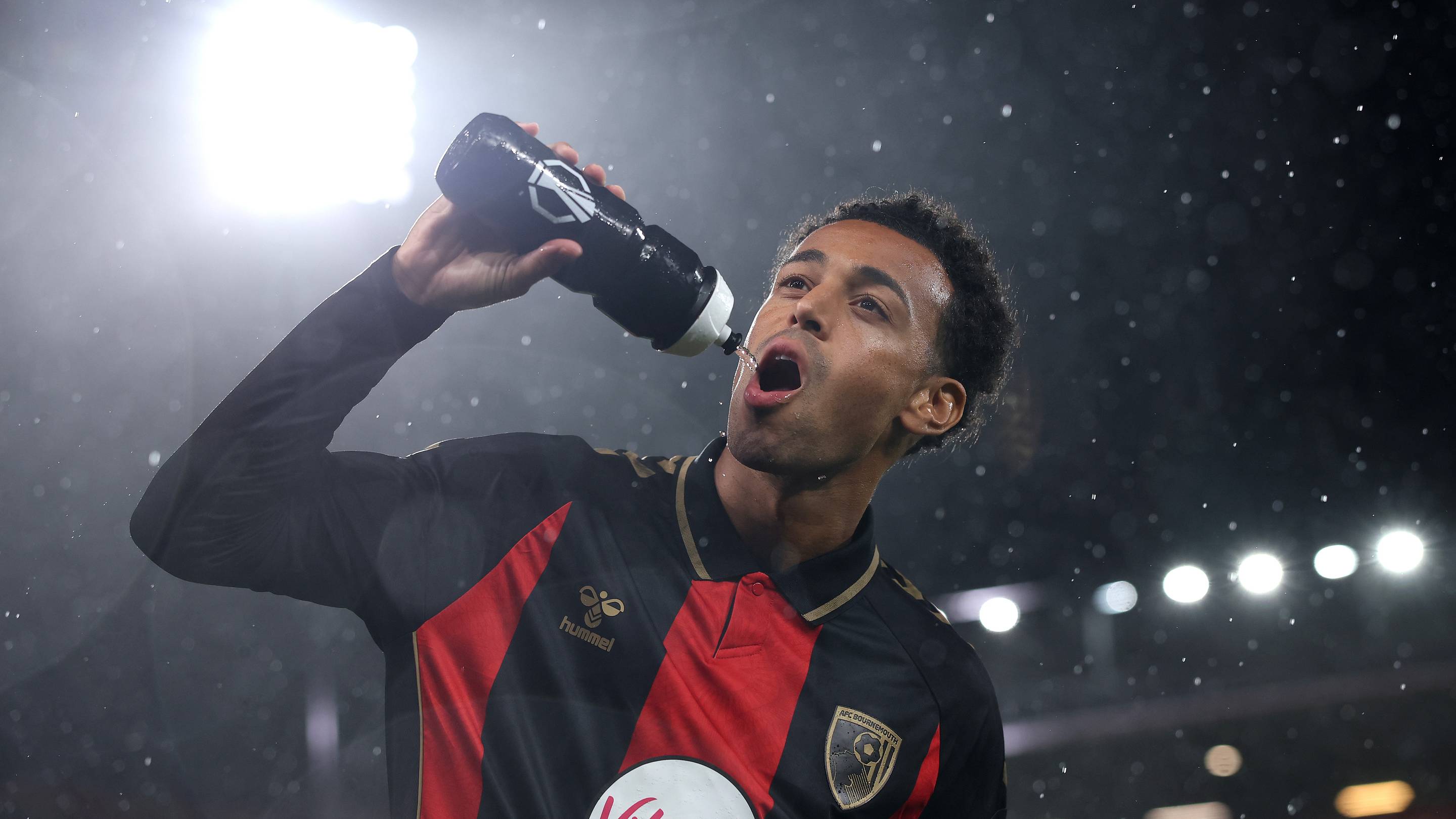 USMNT Europa League match day 3 recap: Tyler Adams and Bournemouth stay perfect in USMNT clash