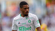 Arnaud Nordin