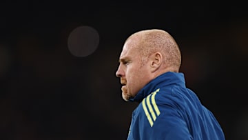 Wolverhampton Wanderers v Nottingham Forest - Premier League