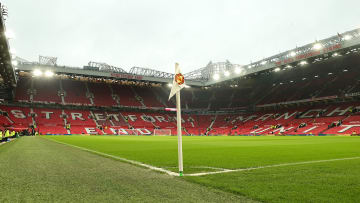 Manchester United vs Wolves