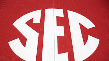 Alabama v South Carolina