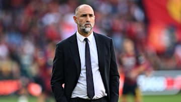 Igor Tudor