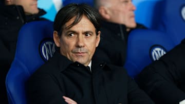 Simone Inzaghi