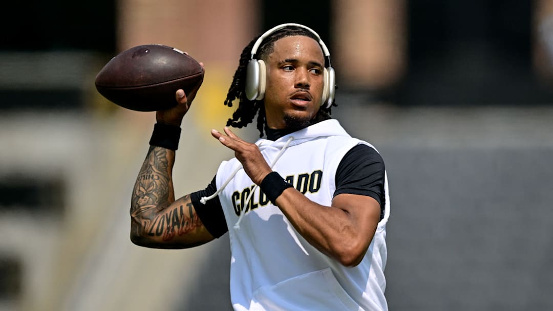 Delaware v Colorado