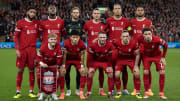 Liverpool were turned over convincingly in the first leg by Atalanta