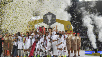Hasil drawing fase grup Piala Asia 2023