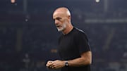 Stefano Pioli