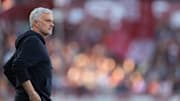 José Mourinho