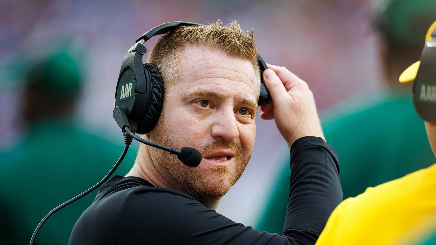 Bad Rct Rising college football head coach explains why ‘bad programs stay bad ...