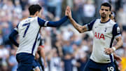 Tottenham must win on Thursday evening
