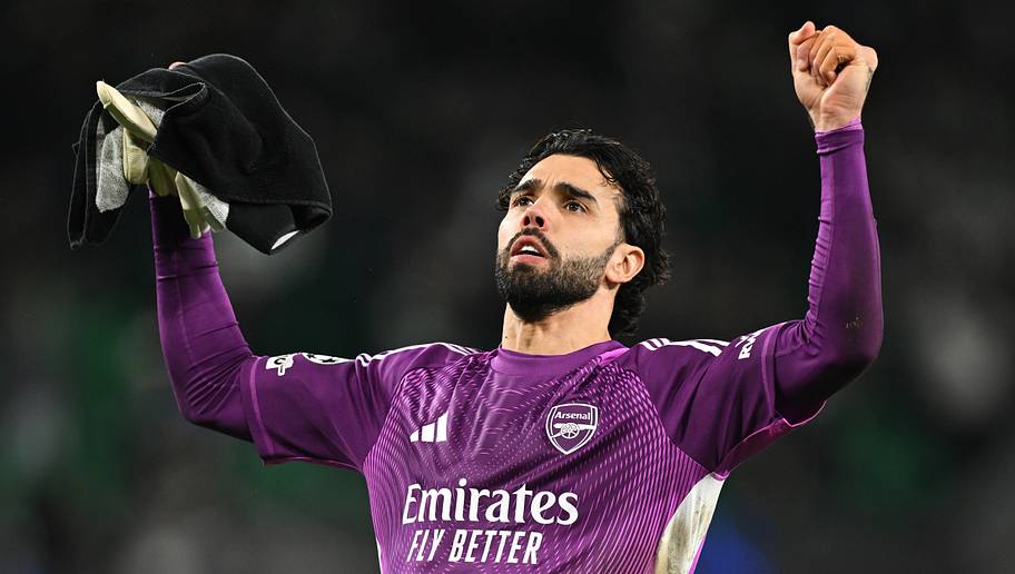 The 25 Best Goalkeepers in World Soccer: Complete Rankings Released