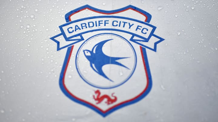 Cardiff City v Manchester City - Premier League