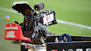 Bundesliga-Übertragung
