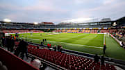 EPET Arena