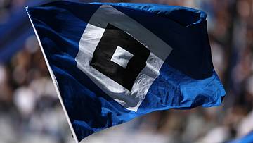 Der Hamburger SV ist finanziell auf einem guten Weg