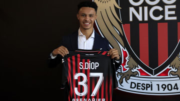 L'OGC Nice s'est renforcé lors de ce mercato.
