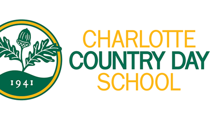 Charlotte Country Day Buccaneers Charlotte Country Day Buccaneers