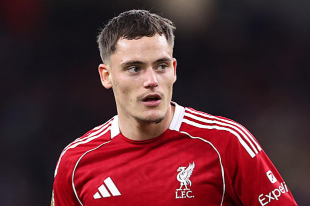 ฟลอเรียน เวิร์ทซ์ ฟลอเรียน เวิร์ทซ์