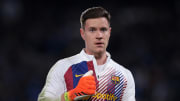 Goleiro do Barcelona recebeu proposta da Arábia Saudita