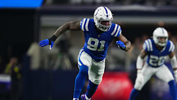 Tennessee Titans