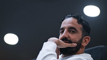 FBL-EUR-C1-SPORTING-PRESSER