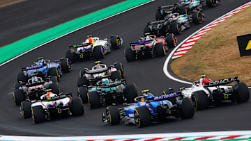 Formula 1