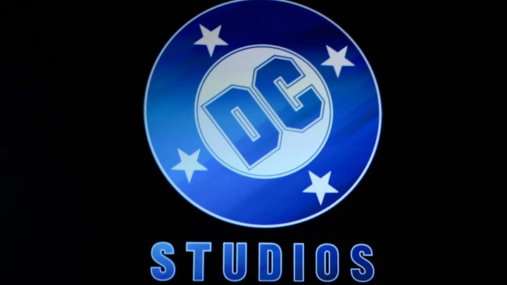 US-ENTERTAINMENT-CINEMA-FILM-CINEMACON