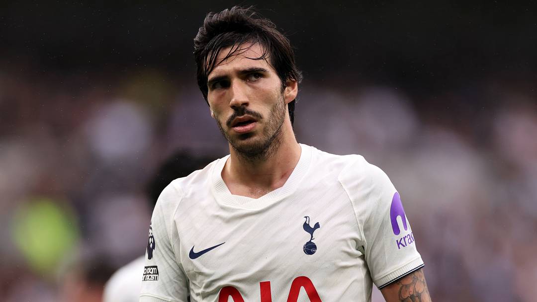 Tottenham Hotspur v Newcastle United - Premier League 2026/27 Tottenham Hotspur v Newcastle United - Premier League 2026/27