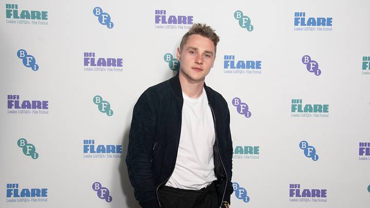 BFI Flare 2024: "Unicorns" Premiere - Arrivals