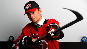 Ryan Suzuki