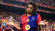 FC Barcelona v Real Madrid - Copa del Rey Final