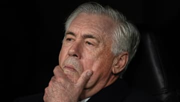 Le Real Madrid tarde à prolonger deux de ses cadres