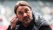 Daniel Farke