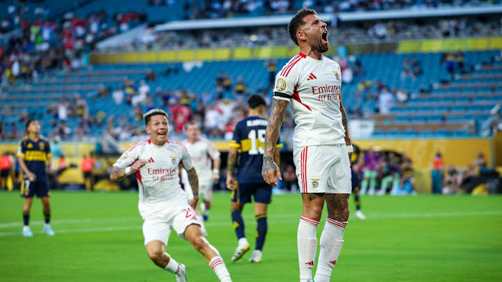 CA-BOCA-JUNIORS-vs-SL-BENFICA-FIFA-Club-World-Cup-2025