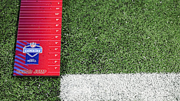 NFL Combine