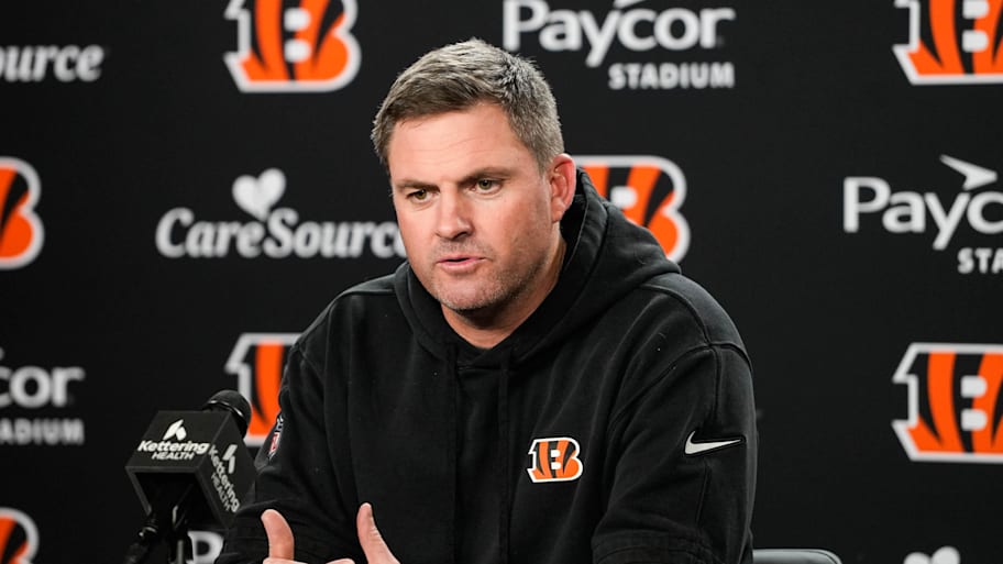 Kevin Stefanski hired as Falcons coach