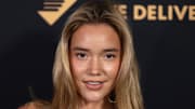 Olivia Ponton