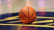 West Virginia University basketball
