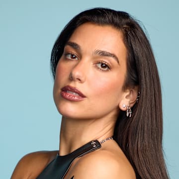 Dua Lipa
