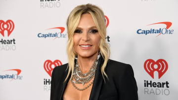 Tamra Judge