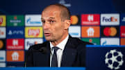 Massimiliano Allegri