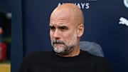 Pep Guardiola's side were beaten at Molineux last season