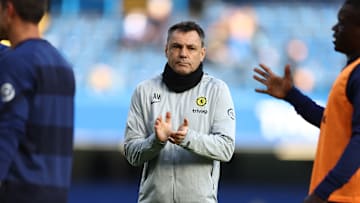 Arno Michels Arno Michels