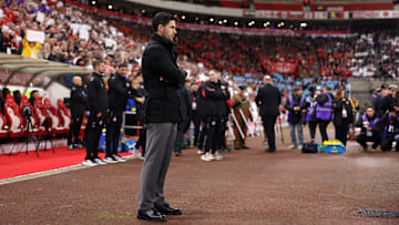 Sunderland v Arsenal - Premier League