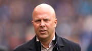 Arne Slot lässt im Pokal ein paar Stars zuhause 