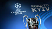 FBL-EUR-C1-DRAW-TROPHY