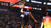 2023 NBA All Star Game